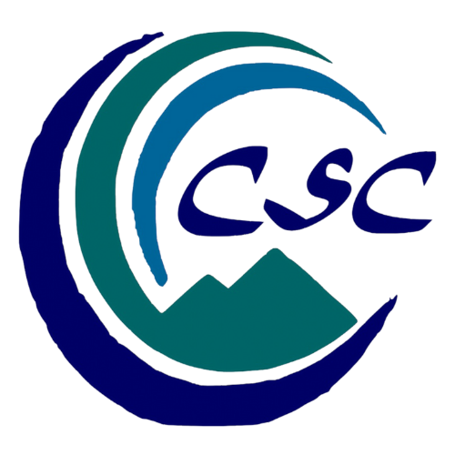 Comprehensive Service Center
