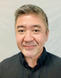Photo: Jordan Kotani