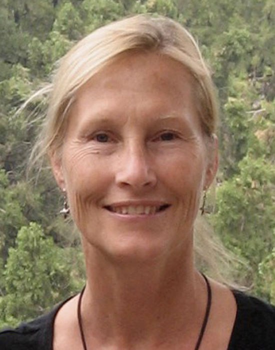 Kate Eifler