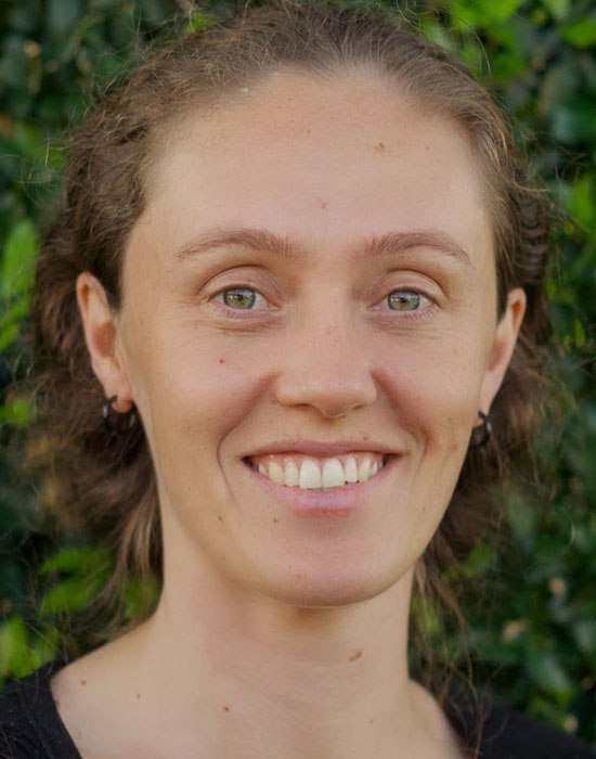 Māla Arkin