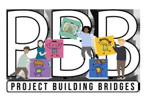 Project Building Bridges