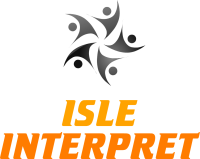 Isle Interpret