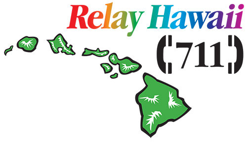 Relay Hawaii