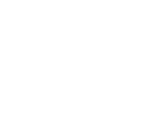 ASL