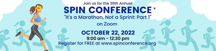 SPIN Conference