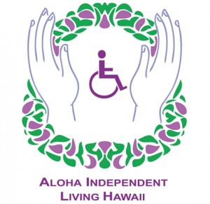 Aloha Independent Living