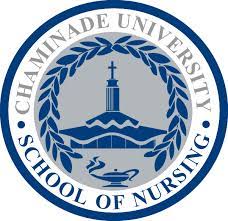 Chaminade School of Nursing
