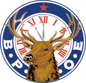 Hawaii Elk's Club