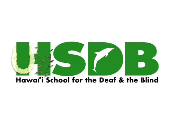 Hawaiʻi School for the Deaf and the Blind