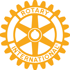 Hawaii Rotary Club