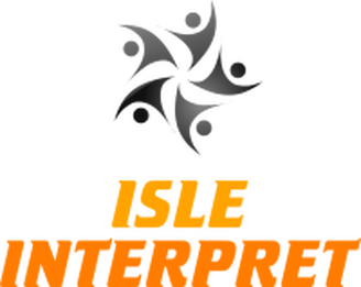 Isle Interpret