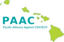 Pacific Alliance Against COVID-19