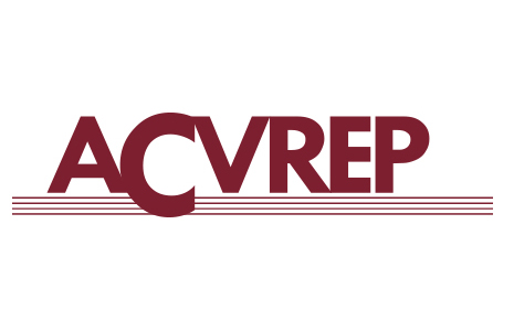 Academy for Certification of Vision Rehabilitation & Education Professionals (ACVREP – COMS)