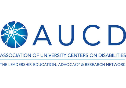 AUCD