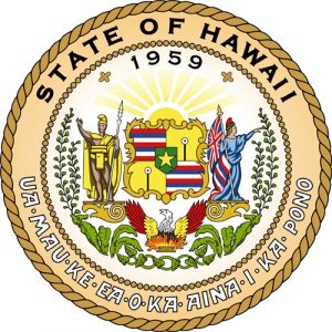 Hawaii Department of Health