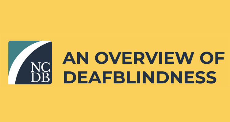 An Overview of Deafblindness
