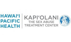 Hawaii Pacific Health: The Sex Abuse Treatment Center