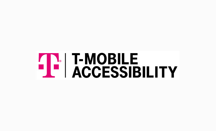 Using a Braille Display with T-Mobile Relay