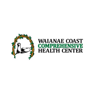 Waianae Coast Comprehensive Service Center