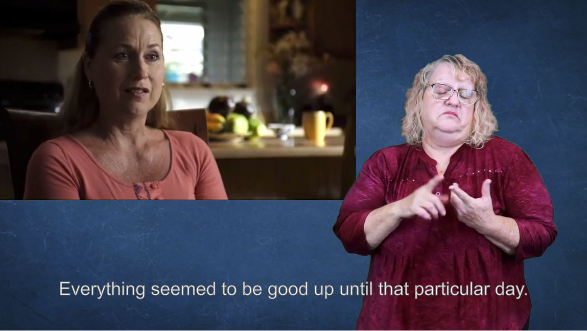 SATC: Preventing Child Sexual Abuse