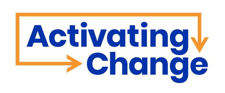 Activating Change Announces New Sign Language Interpreting Service for Deaf Victims!