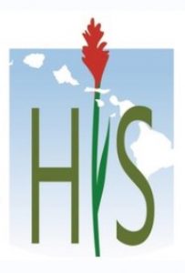Hawaii Interpreting Services