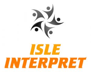 Isle Interpret