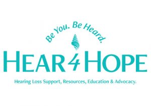 Hear 4 Hope