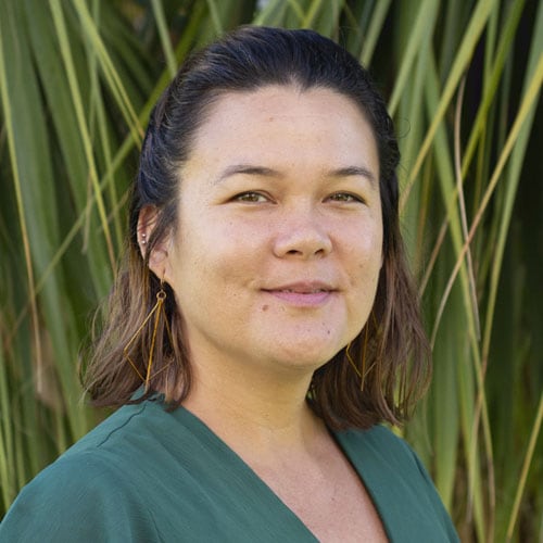 Gisella Tomita