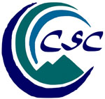 Comprehensive Service Center