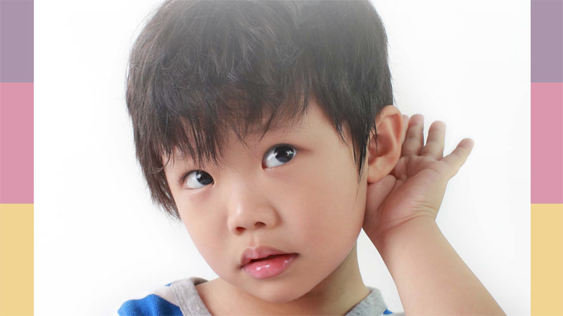 Hawai‘i State Resource Guide for Families of Children with Hearing Loss